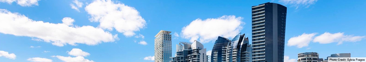 Muse Sunny Isles Beach